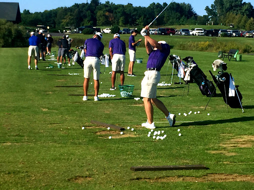 Golf Course «Pioneer Creek Golf Course», reviews and photos, 705 Copeland Rd, Maple Plain, MN 55359, USA