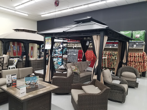 Discount Store «Big Lots», reviews and photos, 2025 Lancaster Dr NE, Salem, OR 97305, USA