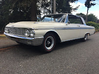 Des Moines Auto Collision LLC - Photo 5 - Car repair in Des Moines, WA, Kent