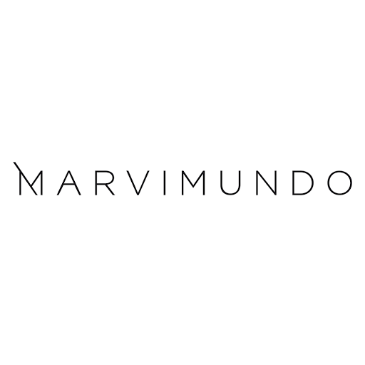 Marvimundo Murcia