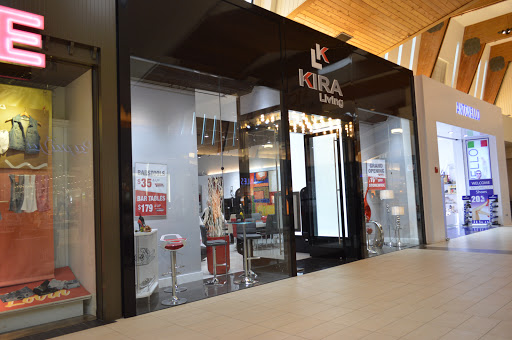 Furniture Store «Kira Living Furniture Store», reviews and photos, 1675 W 49th St, Hialeah, FL 33012, USA