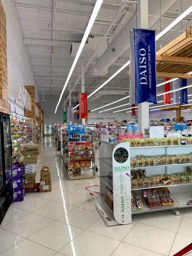 Shopping Mall «MacArthur Park», reviews and photos, 7505 N MacArthur Blvd, Irving, TX 75063, USA