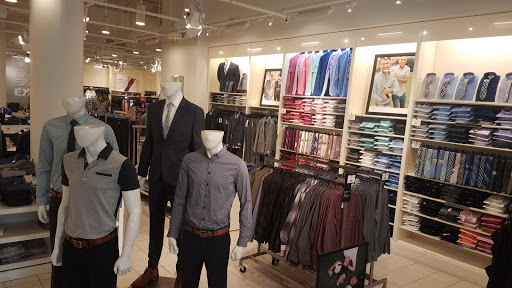 Clothing Store «Express», reviews and photos, 1250 Baltimore Pike, Springfield, PA 19064, USA