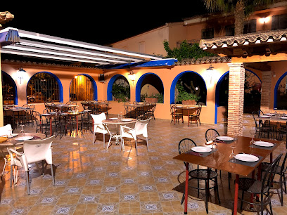 Bar la Entra - Av. Marina Alta, 22, 03789 La Vall d,Ebo, Alicante, Spain