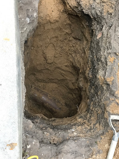 Plumber «Hydro Dynamics Plumbing Sewer & Drainage, Inc», reviews and photos, 6505 Oakton St #30, Morton Grove, IL 60053, USA