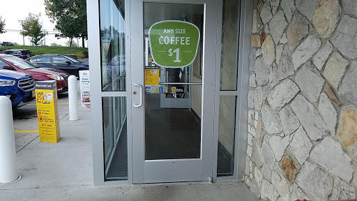 Sandwich Shop «Wawa», reviews and photos, 909 NJ-33, Freehold, NJ 07728, USA