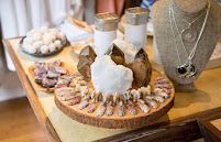 RA MA New York - Photo 5 - Car repair in New York, NY, New York