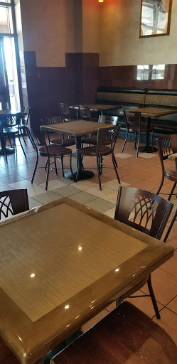 Movie Theater «Cinemark 24 Jordan Landing and XD», reviews and photos, 7301 Jordan Landing Blvd, West Jordan, UT 84084, USA