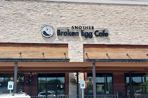 Another Broken Egg Cafe image