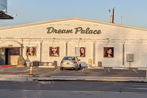 Dream Palace image