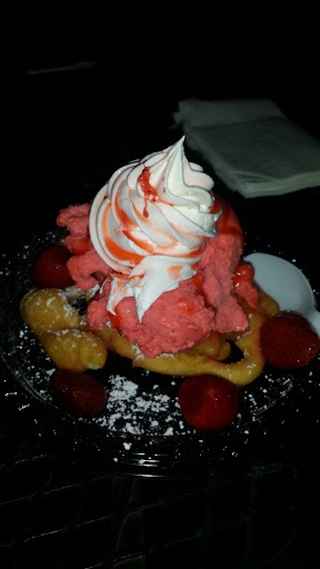 Ice Cream Shop «Cold Stone Creamery», reviews and photos, 1430 Gadsden Hwy #108, Birmingham, AL 35235, USA