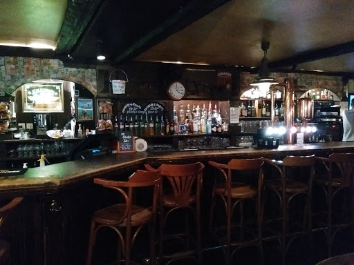 O'Neill's Pub