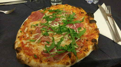 Al Sorso Preferito in Nardò, Provincia di Lecce