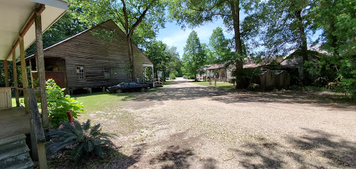 Coffee Shop «Coffee House», reviews and photos, 6490 LA-22, Sorrento, LA 70778, USA