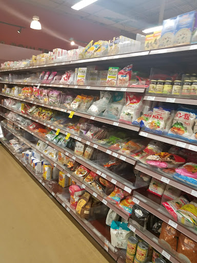 Shopping Mall «Southgate Plaza», reviews and photos, 4242 Florin Rd, Sacramento, CA 95823, USA