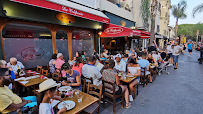 Photos du propriétaire du Crêperie La Crêperie à Antibes - n°4