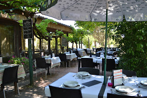 Photo n°6 de Le Bareil à La Chapelle-Aubareil ()