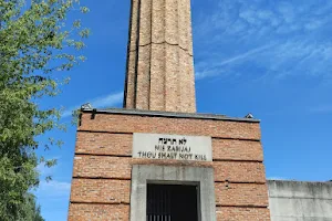 Radegast Train Station image