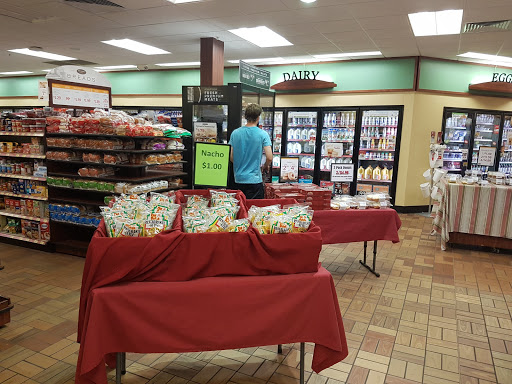 Convenience Store «Kwik Trip #447», reviews and photos, 8225 Crossings Blvd, Shakopee, MN 55379, USA