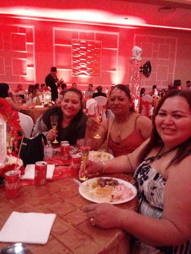 Restaurant «The Hideout», reviews and photos, 6355 Rolling Rd, Springfield, VA 22152, USA