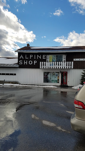 Ski Shop «Alpine Shop», reviews and photos, 1184 Williston Rd, South Burlington, VT 05403, USA