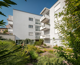 Prestige Immobilien AG