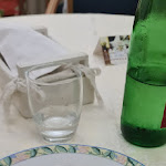 Photo n°2 de l'avis de Ciro.a fait le 16/08/2023 à 15:04 sur le  Hotel la Sorgente à Paestum