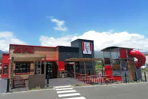 KFC Le Port image