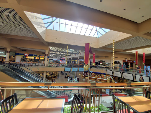 Shopping Mall «Superstition Springs Center», reviews and photos, 6555 E Southern Ave, Mesa, AZ 85206, USA
