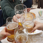 Photo n°5 de l'avis de Stefano.o fait le 11/04/2018 à 15:12 sur le  Montagnoli & Biondi Pizzeria Ristorante à Fermo