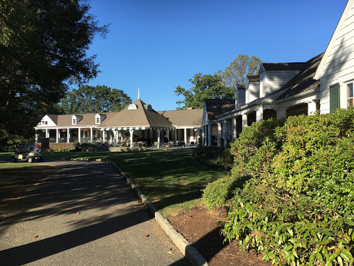 Golf Course «Silver Spring Golf Course», reviews and photos, 439 Silver Spring Rd, Ridgefield, CT 06877, USA