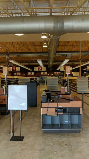 Grocery Store «Bales Cedar Mill Market Place», reviews and photos, 12675 NW Cornell Rd, Portland, OR 97229, USA