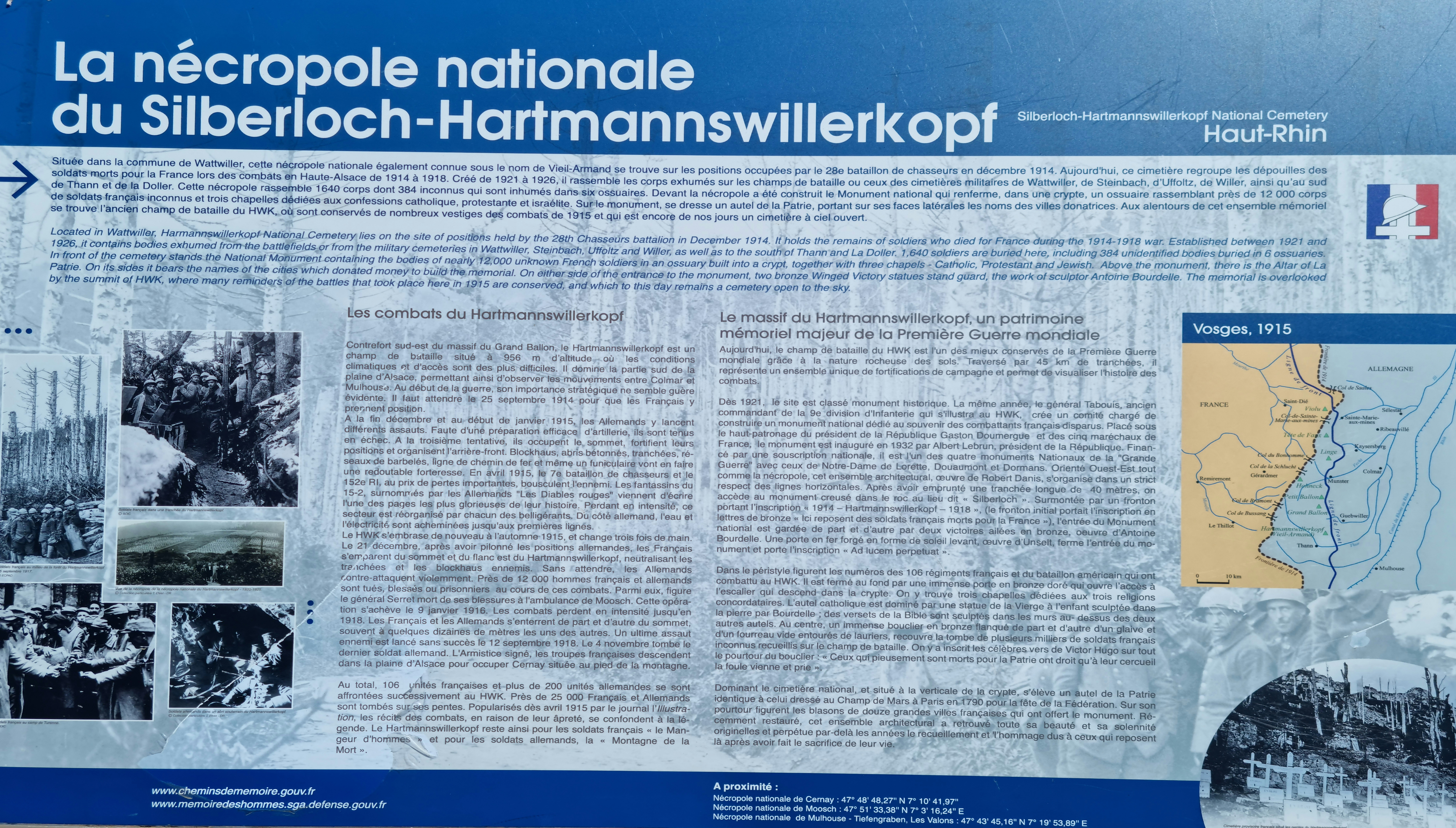 Photo n° 2 de l'avis de Rudy.a fait le 21/07/2021 à 20:50