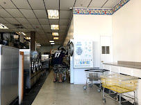 Sabanty's Dry Cleaners - Photo 2 - Car repair in Revere, MA, Lynn