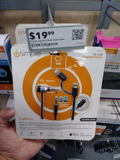 Electronics Store «Best Buy», reviews and photos, 300 State Route 18 #4, East Brunswick, NJ 08816, USA