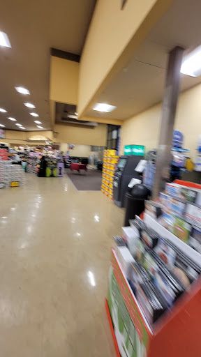 Grocery Store «Safeway», reviews and photos, 5270 SW Philomath Blvd, Corvallis, OR 97333, USA