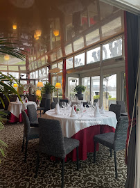 Photos du propriétaire du Restaurant français Auberge de l'Ecluse à Cours-les-Barres - n°4