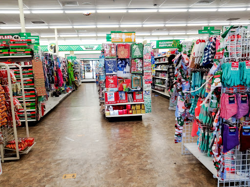 Dollar Store «Dollar Tree», reviews and photos, 35233 Newark Blvd c, Newark, CA 94560, USA