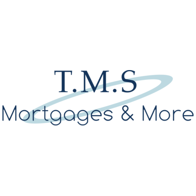 Comments and reviews of T.M.S Mortgages & More - For mortgage advice in Southampton