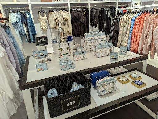 Fashion Accessories Store «Michael Kors», reviews and photos, 27 N Michigan Ave, Atlantic City, NJ 08401, USA