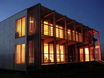 VPLP Design à Vannes