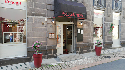 Escapade Beauté à Mont-Dore