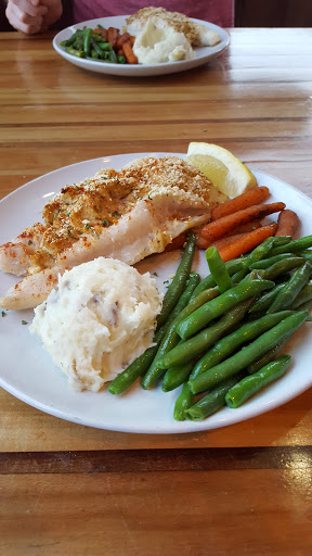 Over the Waterfront, 4470 Escondido Ln, Captiva, FL 33924