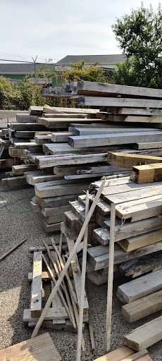 Building Materials Store «Building Value», reviews and photos, 4040 Spring Grove Ave, Cincinnati, OH 45223, USA