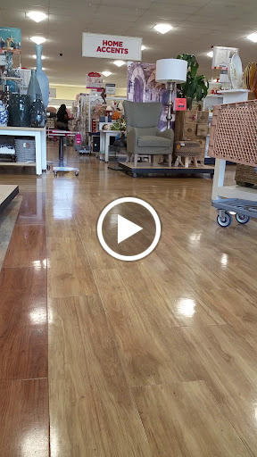Department Store «Home Goods», reviews and photos, 9625 Crosshill Blvd, Jacksonville, FL 32222, USA
