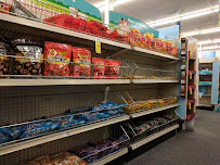 CVS - Photo 5 - Car repair in Toledo, OH, Toledo