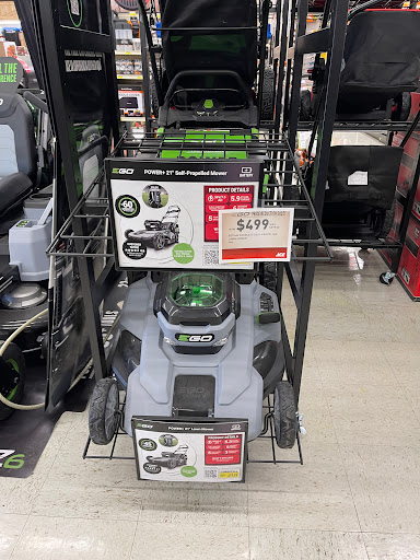 Hardware Store «Westlake Ace Hardware», reviews and photos, 10130 E State Rte 350, Raytown, MO 64138, USA