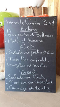 Photos du propriétaire du Restaurant français La Cantine - Brasserie de Midi - Cuisine du marché à Beychac-et-Caillau - n°16