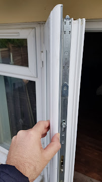 Chamblee Dunwoody Locksmith - Photo 5 - Car repair in Chamblee, GA, Atlanta