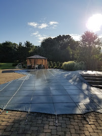 Angel's Pool Tech TN - Photo 6 - Car repair in , Clarksville